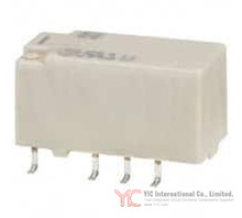 TXD2SS-5V-X