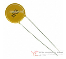 VE17P00251K