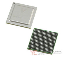 VSC3340XJJ-01