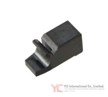 YRS70140010SHEARBLADE