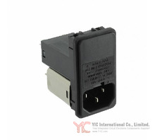 03NB4 Image
