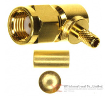 142-4403-101