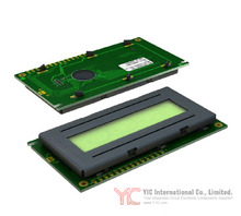 MDLS-81809-SS-LV-G