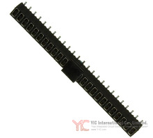 153250-2020-RB-WF