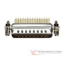 180-M44-113R911