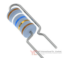 MFR-25FRFPN19R6