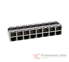 6116317-6