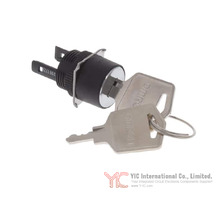 A165K-T2AL
