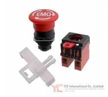 A22E-M-02-EMO