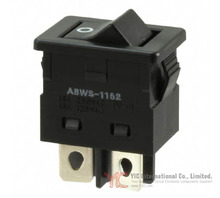 A8WS-2263