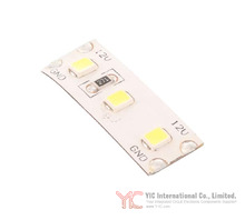 AB-FA01250-19700-8A1