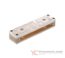 ACAJ-109-T