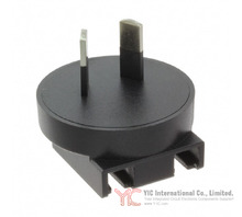 ACM PLUG AU