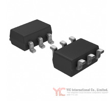 V62/11611-01XE