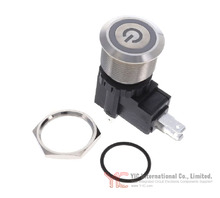 AVH22LSSFE1A121604
