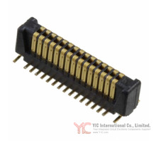 AXT430324