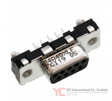 D09S24A4GX00LF Image