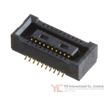 DF40C-20DS-0.4V(51)