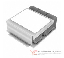 DFCH32G59HDHBA-RF1 Image