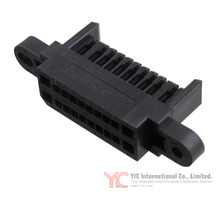DR-20-4PC-F0