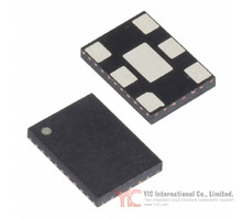 DSC8123AI2-PROGRAMMABLE