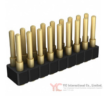 814-22-018-30-004101