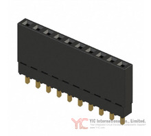 ESQ-110-12-G-S