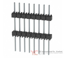 EW-08-12-T-S-500
