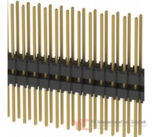 EW-36-12-G-D-250
