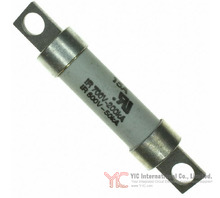 FWP-50B