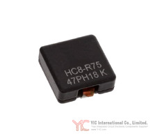 HC8-R75-R