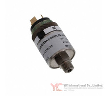 J205G-25S-C12TB-DIS