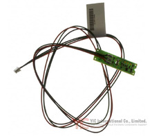 LXMG1800_LS