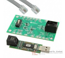 MAX17205GEVKIT#