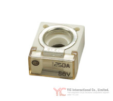 ABP-250A