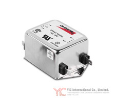 AHM-30 Image