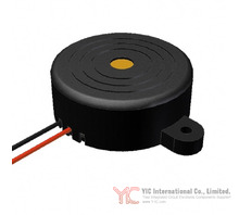 AI-4228-TF-LW140-C-R