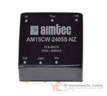 AM15CW-4815S-NZ-K-STD