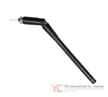 ANT-2.4-PML