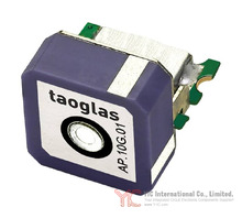 AP.10G.01