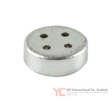 CMC-4013-SMT-TR