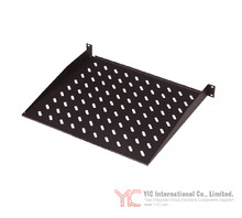 DN-19TRAY-1-SW