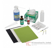 FCCONSUMABLES