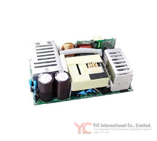 HDM500O-115