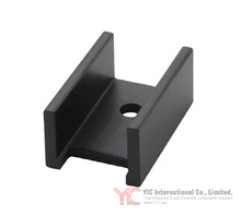 HSE-B2111-038