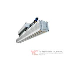 IL-A133026-FSG-120
