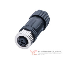 M12T-04BFFB-SL7002