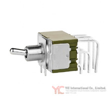 M2032S2A2W40