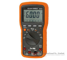 MM2300 Image