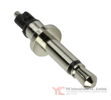 MP-2511 Image